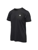 II M Tričko pánské model 20206552 - Fitanu II M Tričko pánské model 20206552 - Fitanu