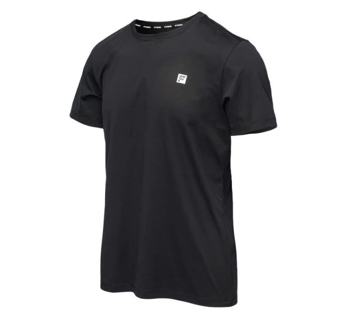 II M Tričko pánské model 20206552 - Fitanu II M Tričko pánské model 20206552 - Fitanu