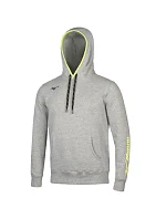 Mikina Mizuno M 32EC700805