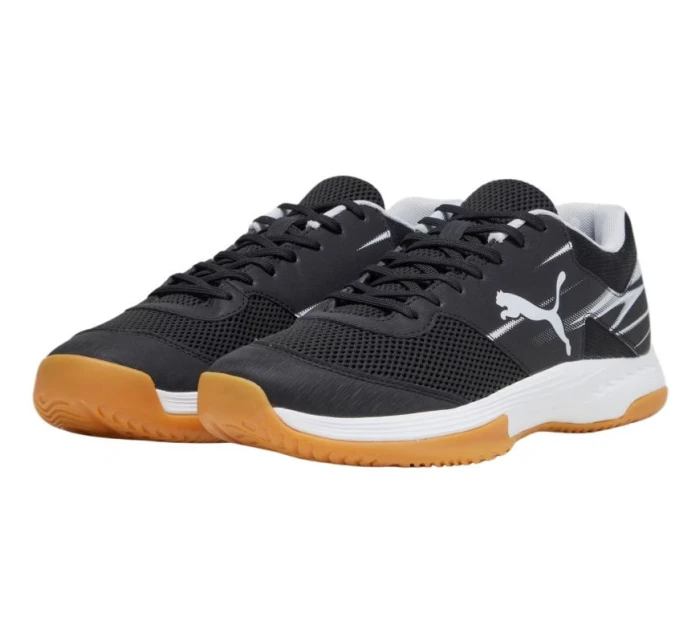 Puma Varion II M 107341 01