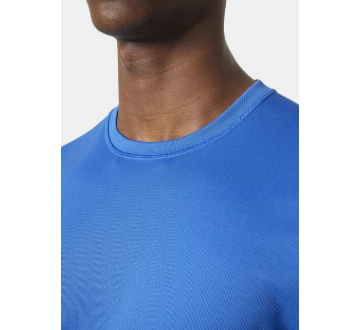 HH Tech TShirt M model 20235131 - Helly Hansen HH Tech TShirt M model 20235131 - Helly Hansen