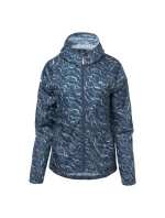 Martes Lady Jeffra W prechodná bunda 92800622066 Martes Lady Jeffra W prechodná bunda 92800622066