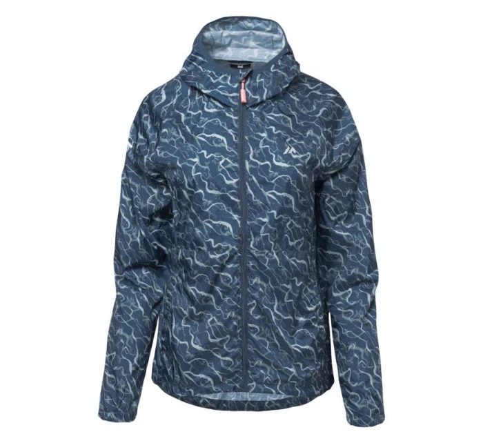 Martes Lady Jeffra W prechodná bunda 92800622066 Martes Lady Jeffra W prechodná bunda 92800622066