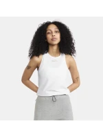 Core Essence Mesh Singlet W tričko model 22033862 - Craft