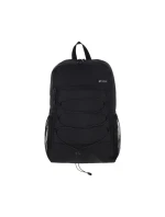Batoh 4F U404 Jr 4FJWSS25ABACU404 21S Batoh 4F U404 Jr 4FJWSS25ABACU404 21S