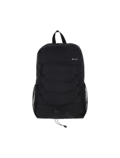 Batoh 4F U404 Jr 4FJWSS25ABACU404 21S