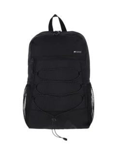 Batoh  Jr JWSS25ABAC 21S model 21037565 - 4F