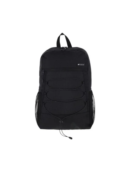 Batoh 4F U404 Jr 4FJWSS25ABACU404 21S Batoh 4F U404 Jr 4FJWSS25ABACU404 21S