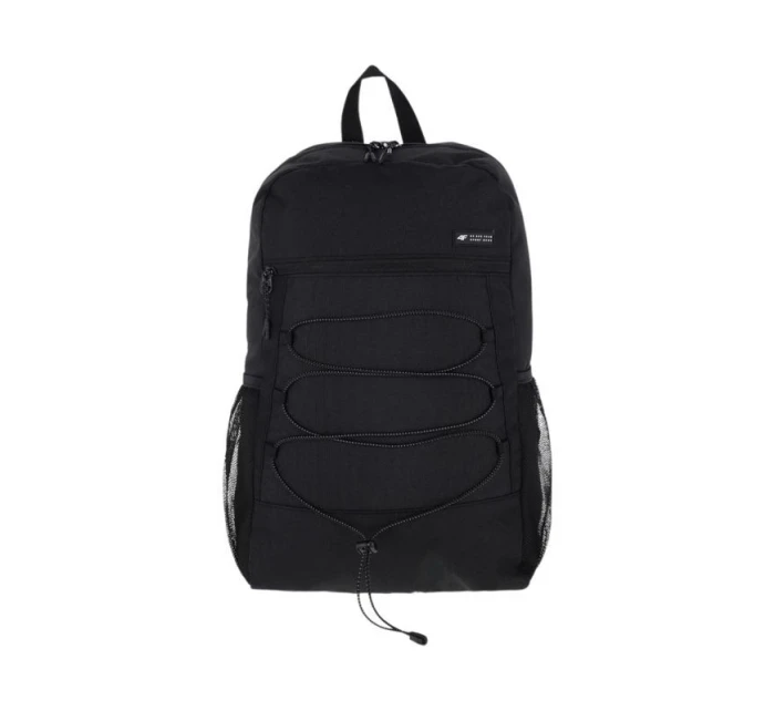 Batoh 4F U404 Jr 4FJWSS25ABACU404 21S Batoh 4F U404 Jr 4FJWSS25ABACU404 21S