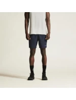 Šortky Craft Adv Essence M 92800660030 Šortky Craft Adv Essence M 92800660030