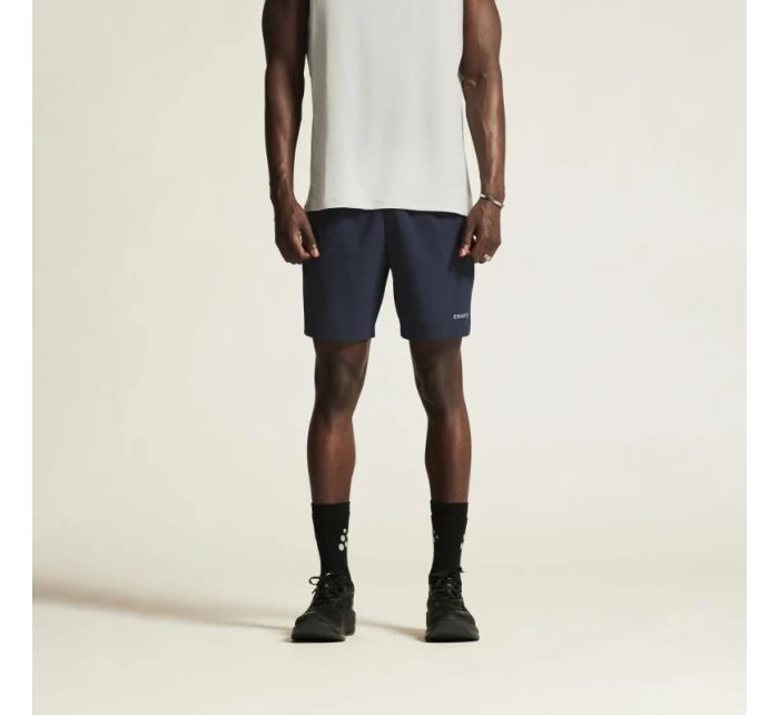 Šortky Craft Adv Essence M 92800660030 Šortky Craft Adv Essence M 92800660030