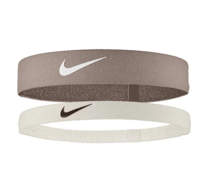 Čelenka Nike Flex 2pak 92800648571