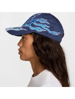 Baseballová čepice Club model 21107281 - NIKE