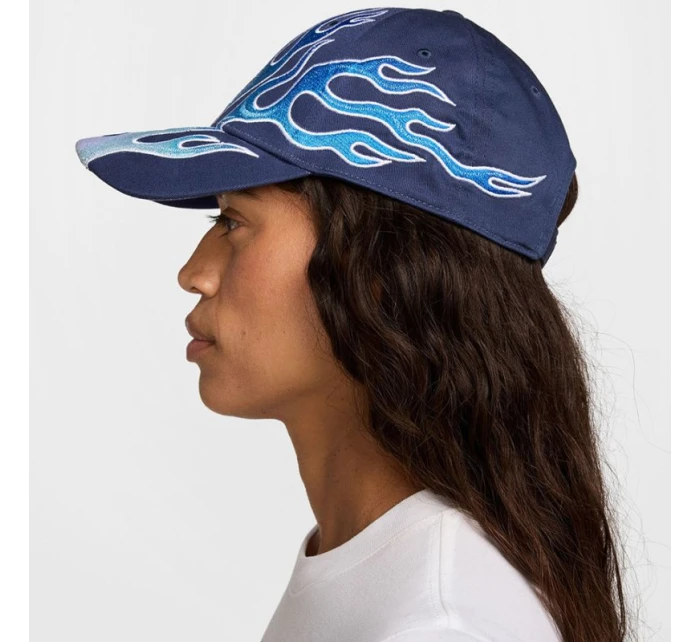 Baseballová čepice Club model 21107281 - NIKE