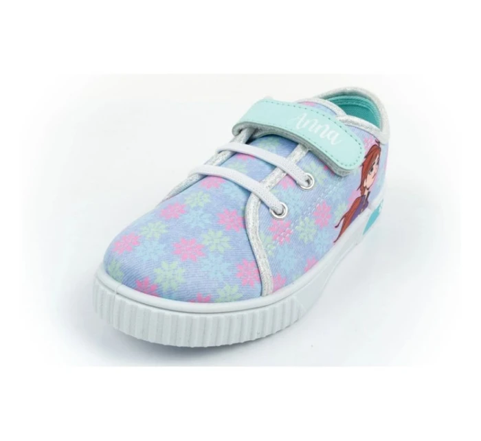 Topánky Leomil Jr FZ014635