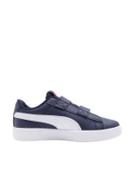 Boty Rickie Classic V PS Jr model 21139487 01 - Puma
