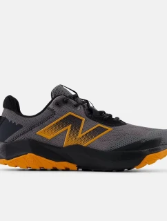 Bežecká obuv New Balance Dynasoft Nitrel V6 M MTNTRCS6