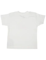 Shimmer Pack Jr set 04 model 21283850 - Puma Shimmer Pack Jr set 04 model 21283850 - Puma