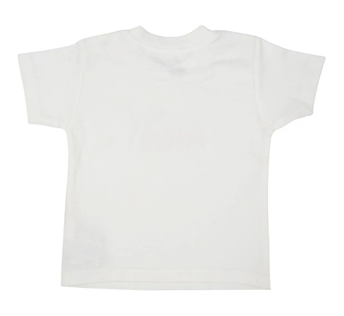 Shimmer Pack Jr set 04 model 21283850 - Puma Shimmer Pack Jr set 04 model 21283850 - Puma