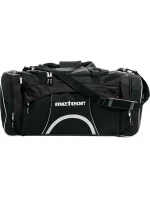 Brašna  černá model 21860166 - Meteor