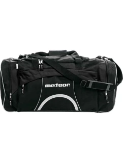 Brašna  černá model 21860166 - Meteor