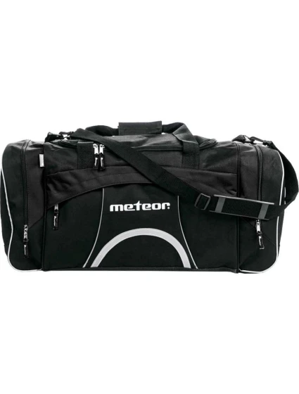 Brašna  černá model 21860166 - Meteor