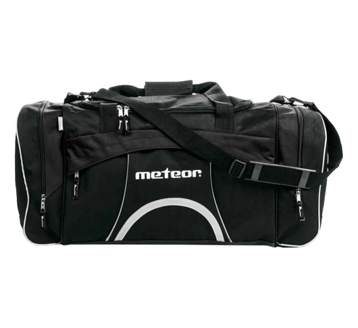 Brašna  černá model 21860166 - Meteor