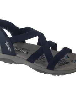 SlipIns: Slim Stretch Flex Navy Blue 36 model 21375559 - Skechers