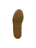Kopačky Puma King 21 IT M 106696 16