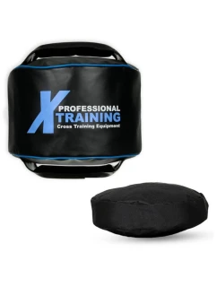 pro model 21443768 - DBX Bushido