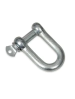 DBX Bag 25 kg tréninkový pytel s model 21438002 - DBX Bushido DBX Bag 25 kg tréninkový pytel s model 21438002 - DBX Bushido