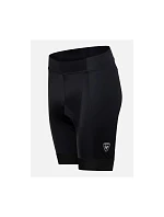 Rossignol W RDB SHORTS Rossignol W RDB SHORTS