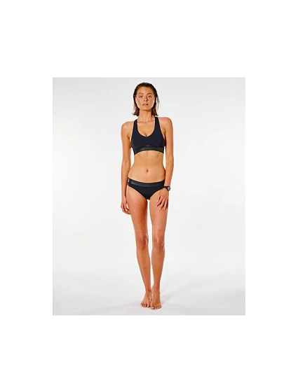 model 22098545 Mirage Ultimate Good Pant černé - Rip Curl model 22098545 Mirage Ultimate Good Pant černé - Rip Curl