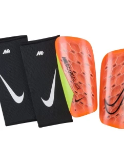 Chrániče Mercurial Lite model 21716873 - NIKE
