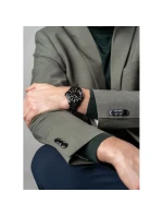 Pánské hodinky model 21805033 - Paul Lorens Pánské hodinky model 21805033 - Paul Lorens