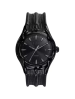 Pánske hodinky DIESEL Vert DZ2193 + BOX pánske Pánske hodinky DIESEL Vert DZ2193 + BOX pánske