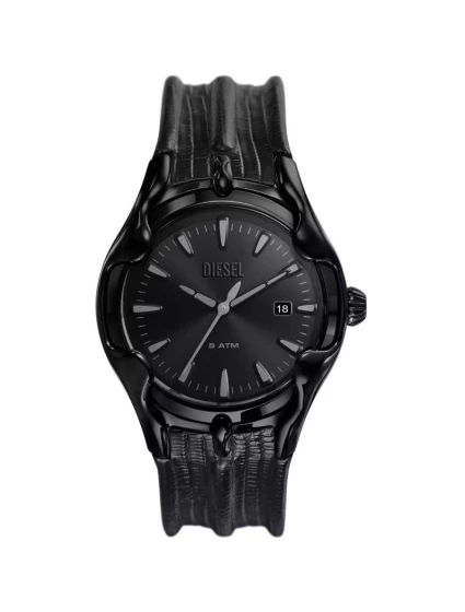 Pánske hodinky DIESEL Vert DZ2193 + BOX pánske Pánske hodinky DIESEL Vert DZ2193 + BOX pánske