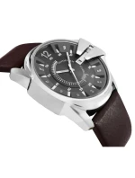 Pánské hodinky + BOX model 21806319 - Diesel Pánské hodinky + BOX model 21806319 - Diesel