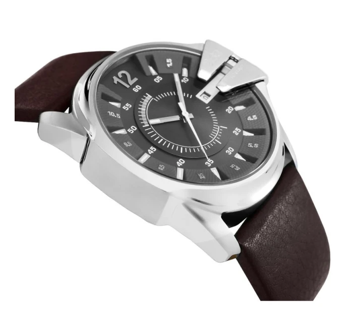 Pánské hodinky + BOX model 21806319 - Diesel Pánské hodinky + BOX model 21806319 - Diesel