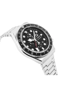 Pánské hodinky Chronograph + BOX model 21806737 - Timex Pánské hodinky Chronograph + BOX model 21806737 - Timex