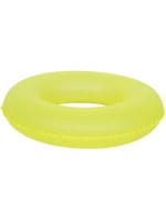 KÓŁKO DO PŁYWANIA NEON model 21830680