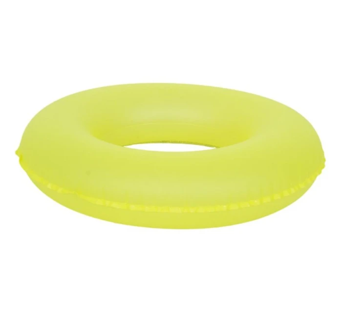 KÓŁKO DO PŁYWANIA NEON model 21830680