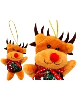 ZAWIESZKA BOMBKA model 21831287