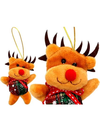 ZAWIESZKA BOMBKA model 21831287