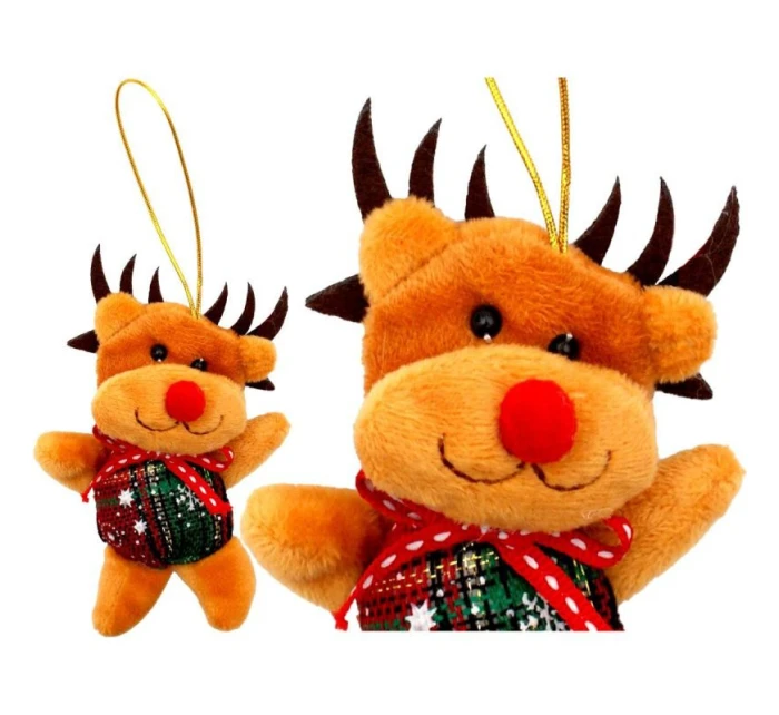 ZAWIESZKA BOMBKA model 21831287