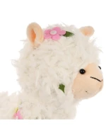 LAMA model 21832732 DEKORACJA WIOSENNA dětské