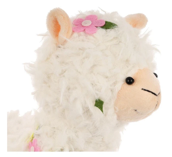 LAMA model 21832732 DEKORACJA WIOSENNA dětské