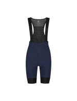 Rogelli dámske šortky n/s SIGNATURE nie modré L