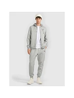 Pánske tepláky typu jogger 4F 4FRMM00TTROM1623-27M Pánske tepláky typu jogger 4F 4FRMM00TTROM1623-27M