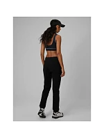 Dámske tepláky jogger 4F 4FRMM00TTROF1843-20S dámske